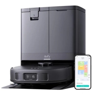 Anker_Eufy_X10_Pro_Omni_s