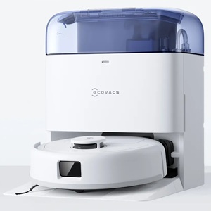 ECOVACS_DEEBOT_mini_s