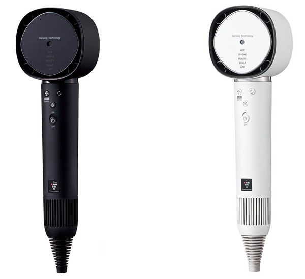 IB-WX902
