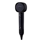 IB-WX902