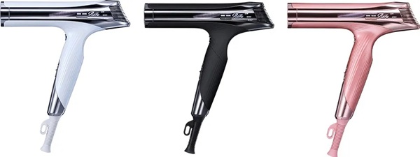 ReFa_BEAUTECH_DRYER_S+