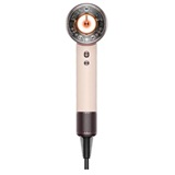 dyson
