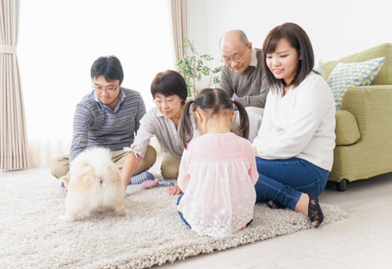 family3