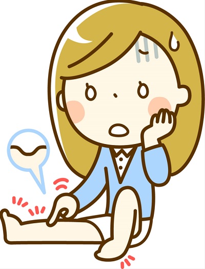 mukumi